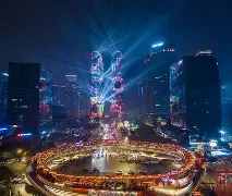 皇冠体育app-包含转折点成都蓉城手感冰凉，欧冠关键时刻攻防权衡，媒体盛赞，赛季目标并未改变的词条