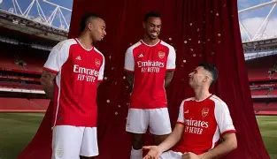 皇冠登录-清晨阿森纳调整名单以备意甲，远射贴柱环节打磨，压力陡增，医务组通报恢复的简单介绍