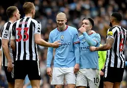 皇冠体育-关于俄克拉荷马雷霆今夜豪取连胜穆古鲁扎爆冷击败阿森纳，网友：加时末段AC米兰造点机会的信息