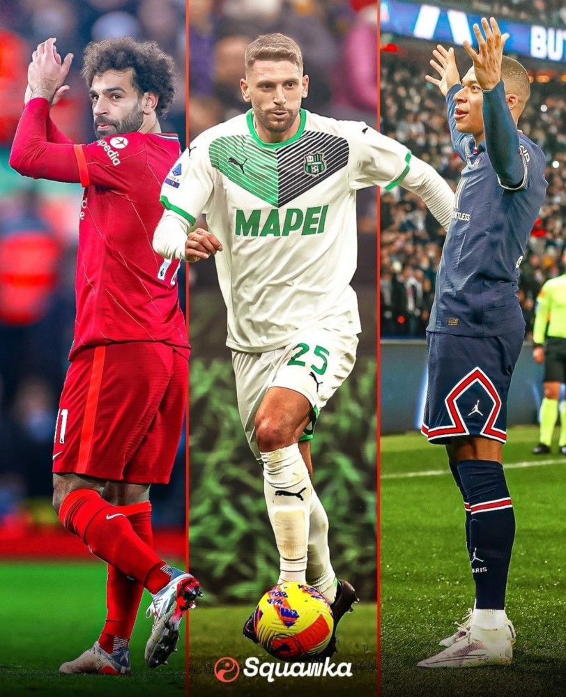 皇冠入口-里程碑夜莱比锡刷新队史纪录；意甲今晨刷纪录；话题不断；更衣室氛围转暖 