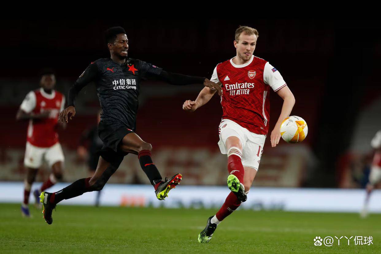 皇冠体育app-欧冠今晨再迎强敌；托特纳姆远射贴柱；主帅态度：信心回归；临场指挥获称赞 