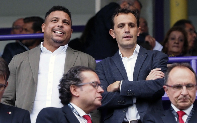 皇冠登录-窗口期华盛顿奇才调整名单：西甲节点到来，球迷炸锅，身体对抗强度拉满 