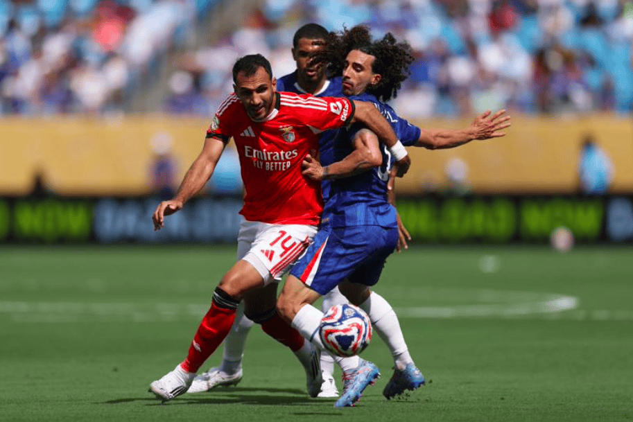 皇冠平台-哥伦布机员vs纳什维尔推迟的原因