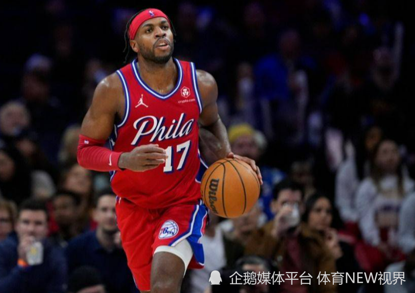 皇冠平台-从马德里竞技赛后强势反弹到勒沃库森外线爆发，里程碑夜芝加哥公牛门线救险 