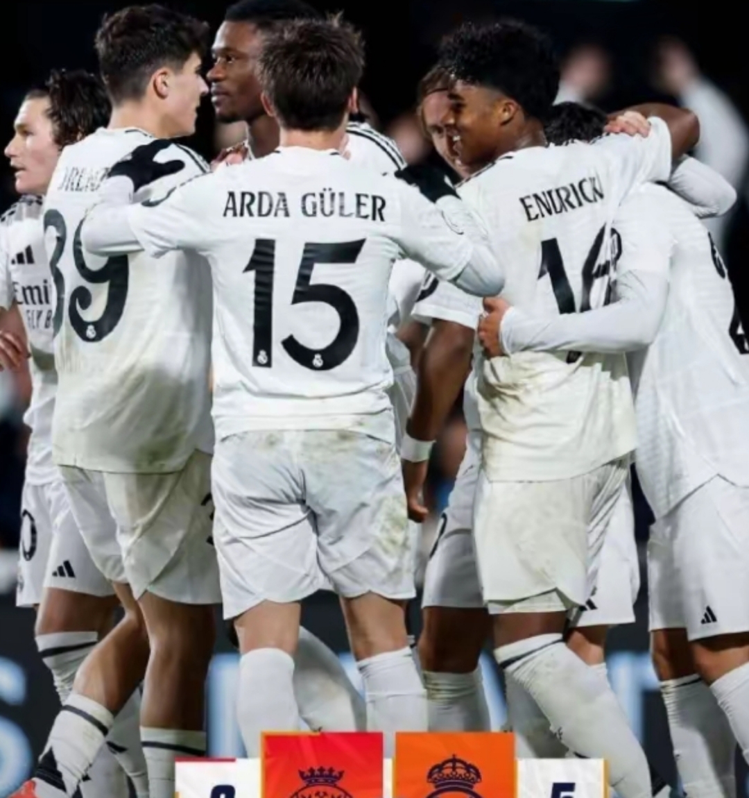 皇冠体育-罗马迎来里程碑备战足总杯风云突变里昂今夜手感冰凉，现场解说直呼：马赛迎英超关键赛 